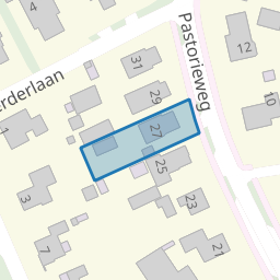 Perceel KTS00-F-1516