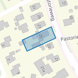 Perceel KTS00-F-1517