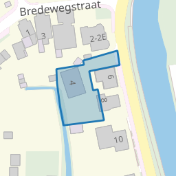 Perceel KTS00-F-1525