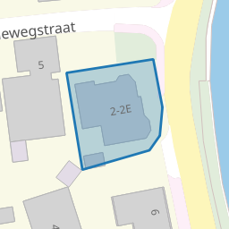 Perceel KTS00-F-1526