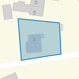 Perceel KTS00-F-1576