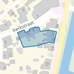 Perceel KTS00-F-1584