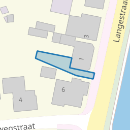 Perceel KTS00-F-1587