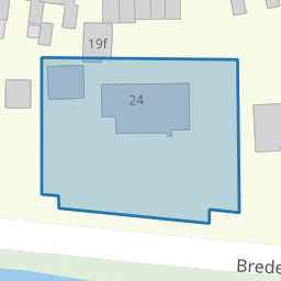 Perceel KTS00-F-1594