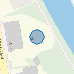 Perceel KTS00-F-1623