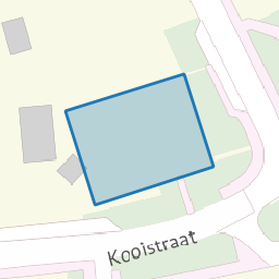 Perceel KTS00-F-1627