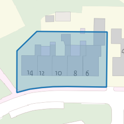 Perceel KTS00-F-1628