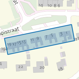 Perceel KTS00-F-1629