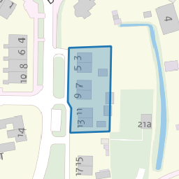 Perceel KTS00-F-1633