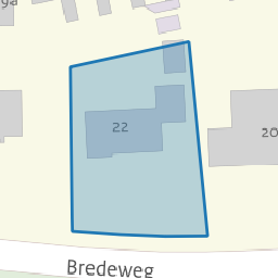 Perceel KTS00-F-1646