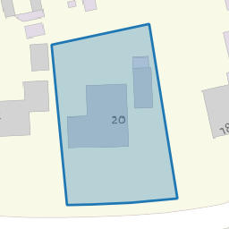 Perceel KTS00-F-1647