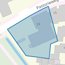 Perceel KTS00-F-1651