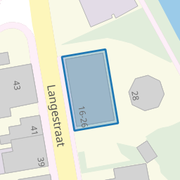 Perceel KTS00-F-1951