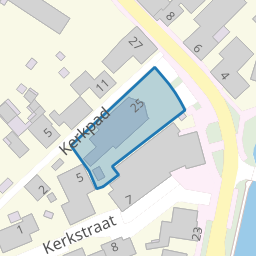 Perceel KTS00-F-1953