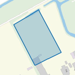 Perceel KTS00-F-1955