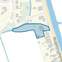 Perceel KTS00-F-1956