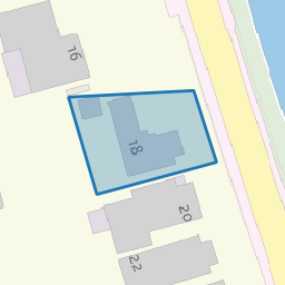 Perceel KTS00-F-1957