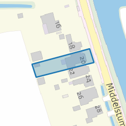 Perceel KTS00-F-1958