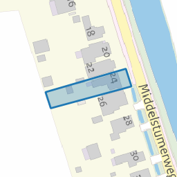 Perceel KTS00-F-1960