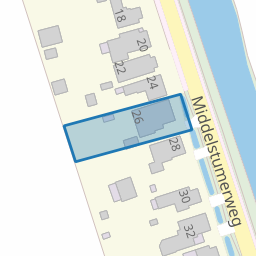 Perceel KTS00-F-1961