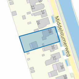 Perceel KTS00-F-1962