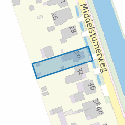 Perceel KTS00-F-1963