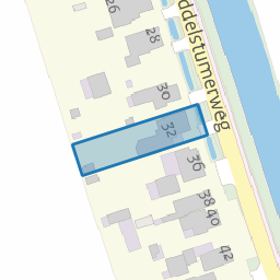 Perceel KTS00-F-1964