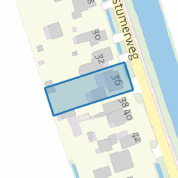 Perceel KTS00-F-1965