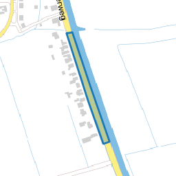 Perceel KTS00-F-1966