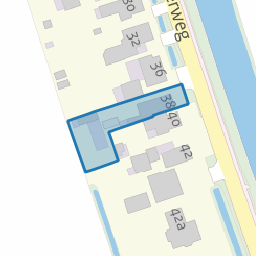 Perceel KTS00-F-1968