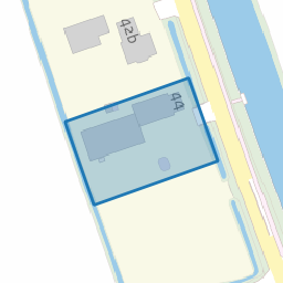 Perceel KTS00-F-1971