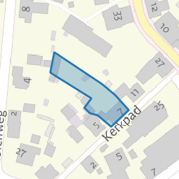 Perceel KTS00-F-1973