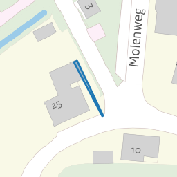 Perceel KTS00-F-1976