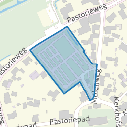 Perceel KTS00-F-1977