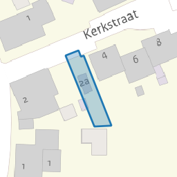 Perceel KTS00-F-1982