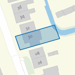 Perceel KTS00-F-2013