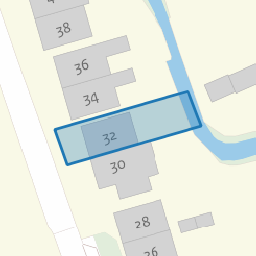 Perceel KTS00-F-2014