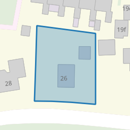 Perceel KTS00-F-2021