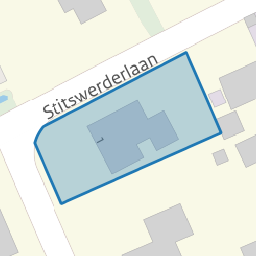 Perceel KTS00-F-2024