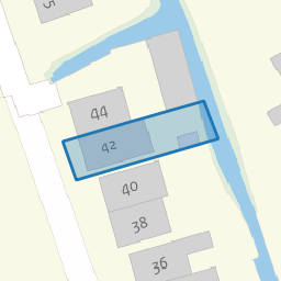 Perceel KTS00-F-2032