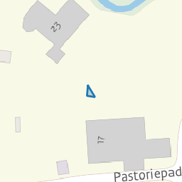 Perceel KTS00-F-2041