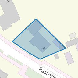 Perceel KTS00-F-2043