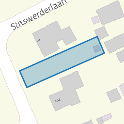 Perceel KTS00-F-2044