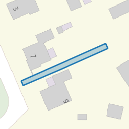 Perceel KTS00-F-2045