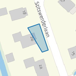 Perceel KTS00-F-2048