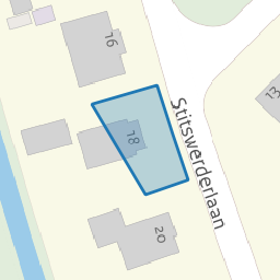 Perceel KTS00-F-2049