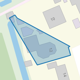 Perceel KTS00-F-2051