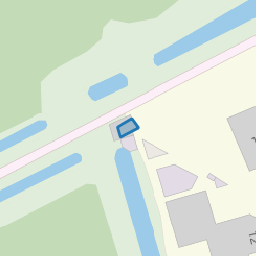 Perceel KTS00-F-2052