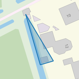 Perceel KTS00-F-2054