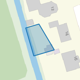 Perceel KTS00-F-2055